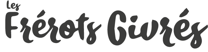 Logo-long-Les-Frerots-Givres Logo Les Frérots Givrés sur fond transparent