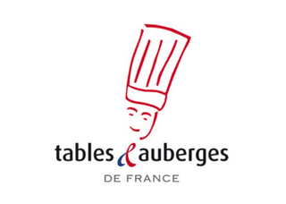 Label Tables et Auberges de France – savoir-faire artisanal reconnu